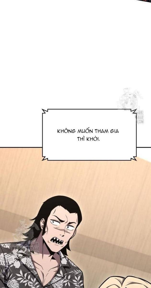 Vua Hiệp Sĩ Đã Trở Lại Với Một Vị Thần - Page 95
