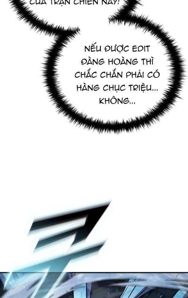 Bậc Thầy Thuần Hóa - Page 12