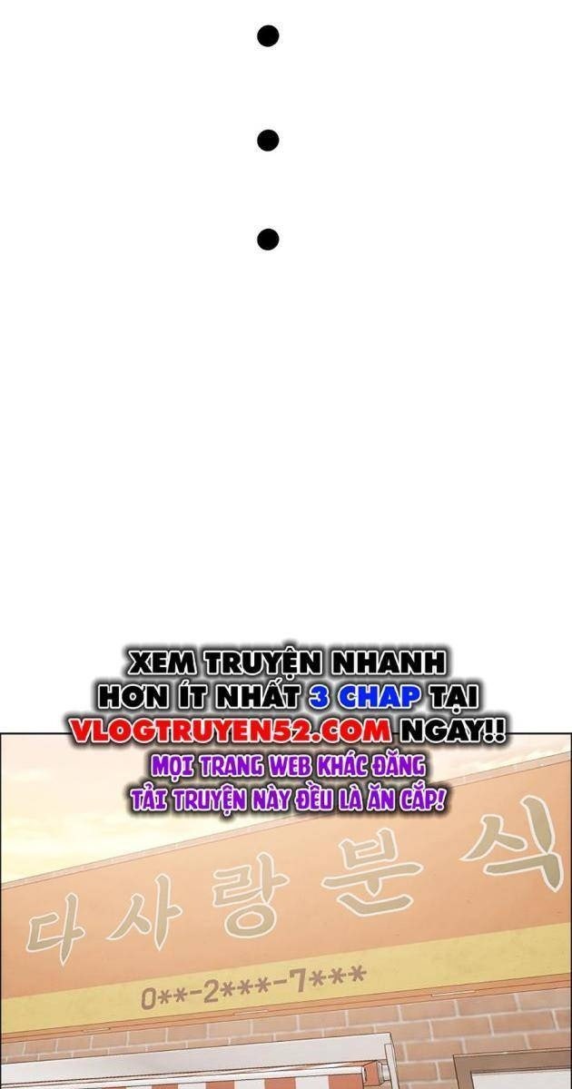 Gia Đình Bí Mật - Page 53