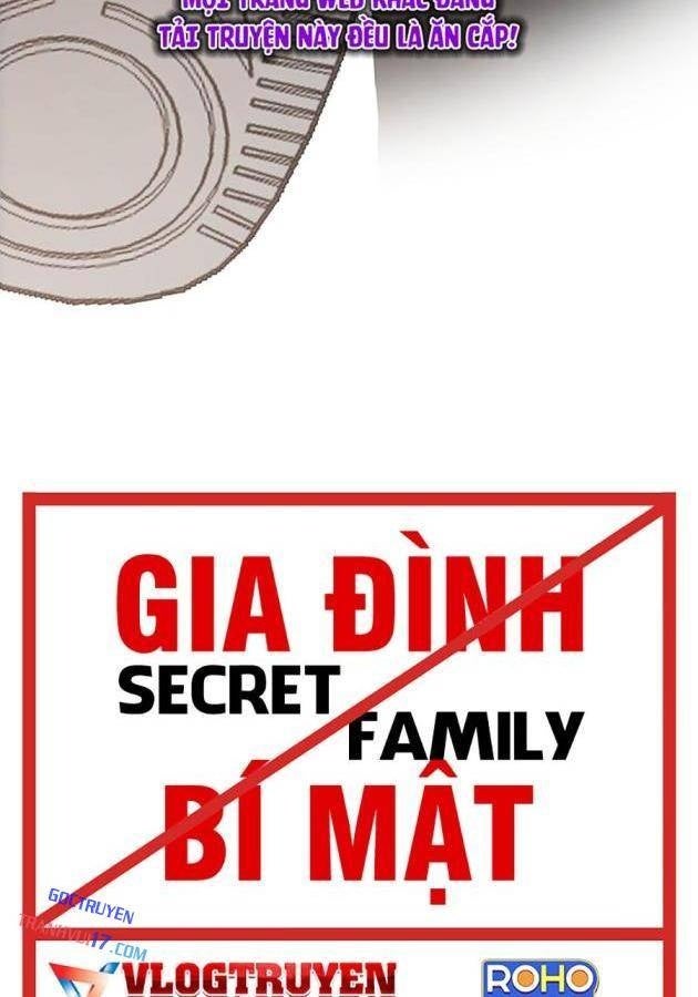 Gia Đình Bí Mật - Page 80