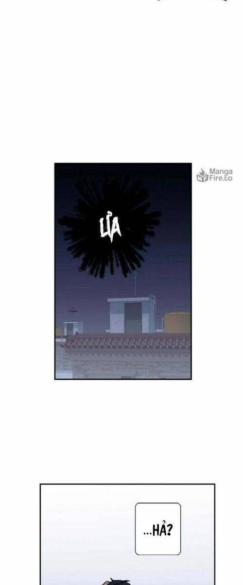 Cuộc Chiến Giữa Các Vị Thần - Page 146
