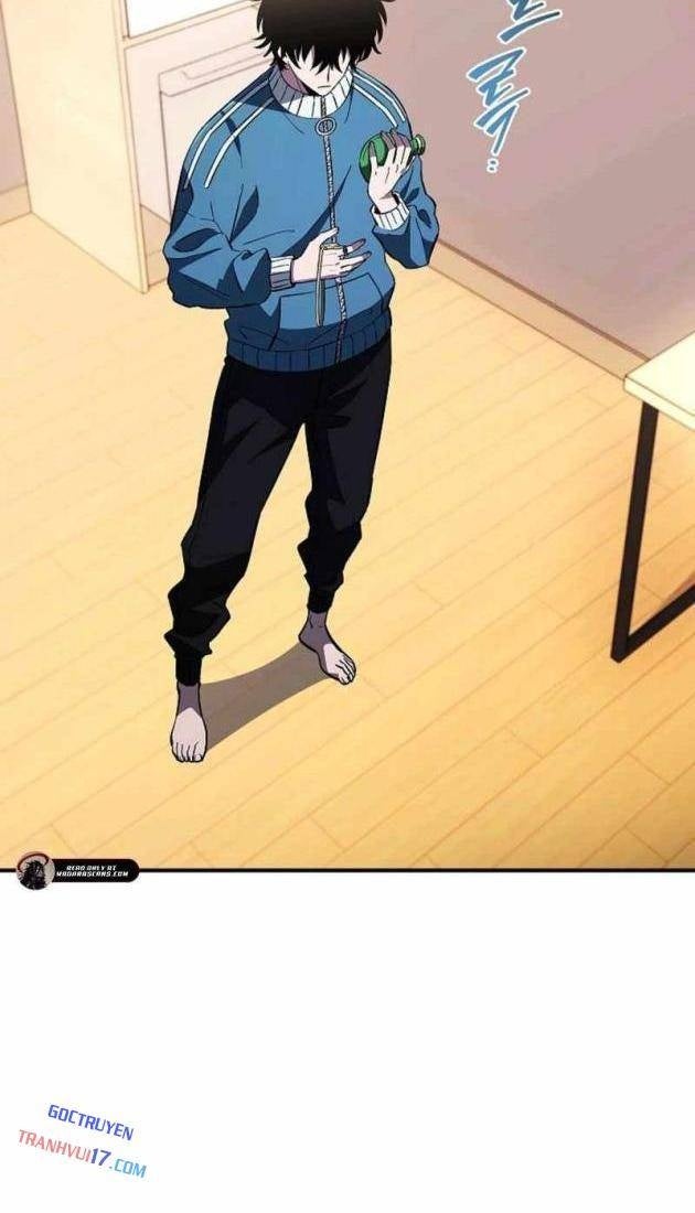 Sinh Tồn Giả Tối Cường - Page 37