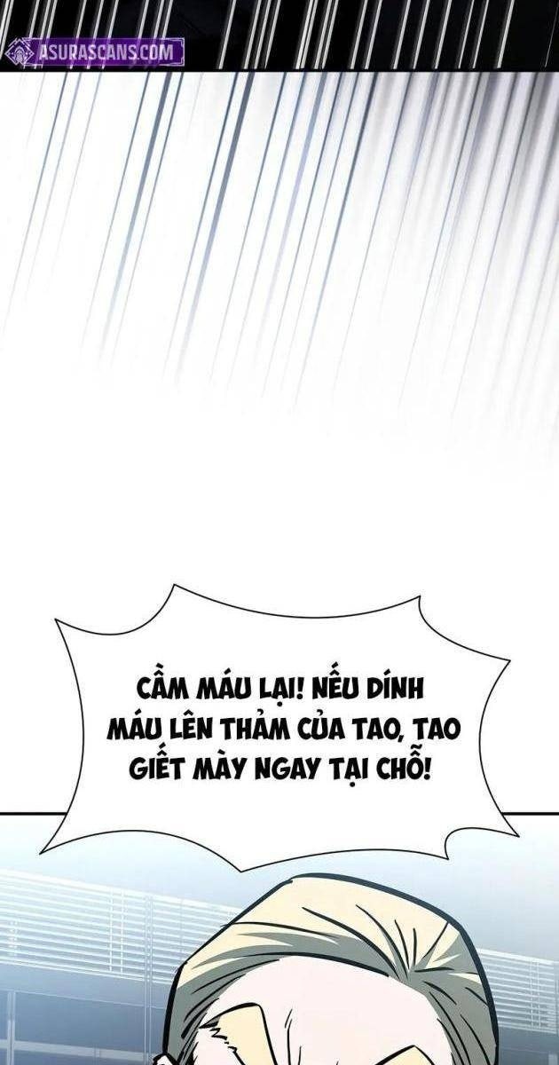 Sinh Tồn Giả Tối Cường - Page 141