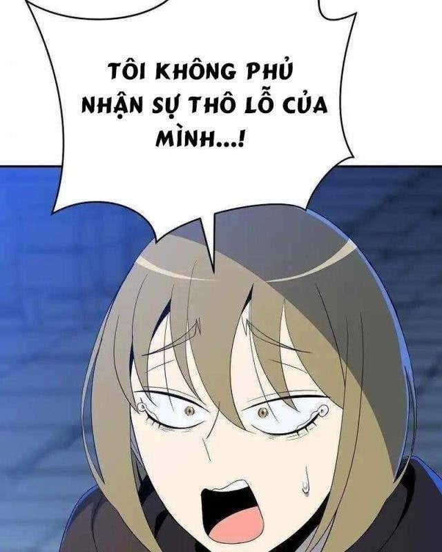 Phap Sư Ràng Buộc - Page 33
