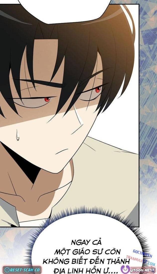 Phap Sư Ràng Buộc - Page 87