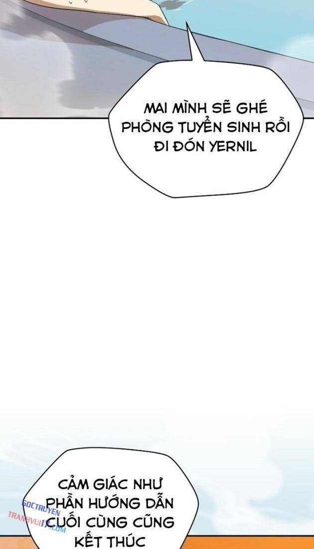 Phap Sư Ràng Buộc - Page 134