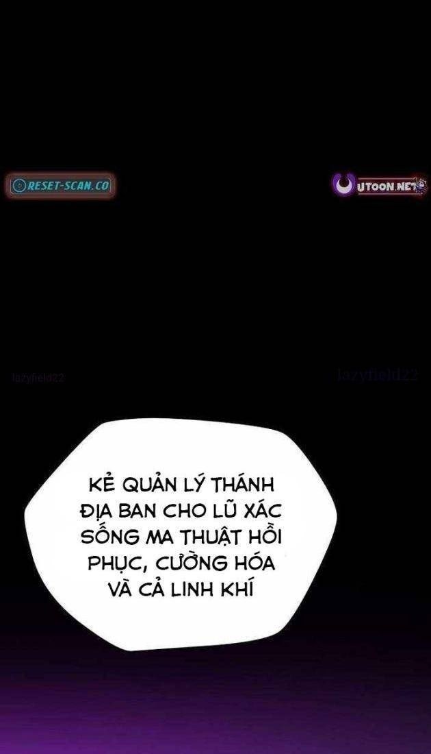 Phap Sư Ràng Buộc - Page 69