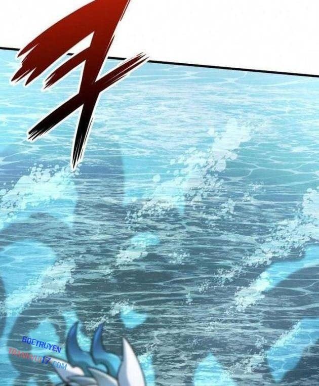 Sử Thi Valhalla - Page 124