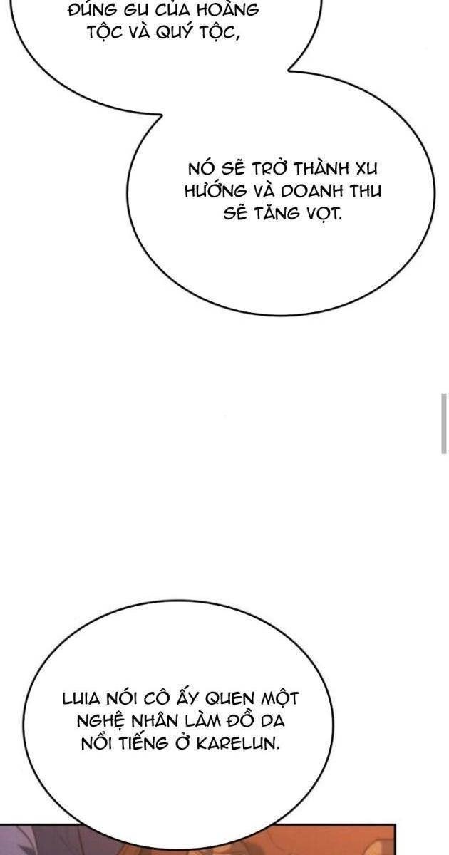 Băng Vương - Page 47