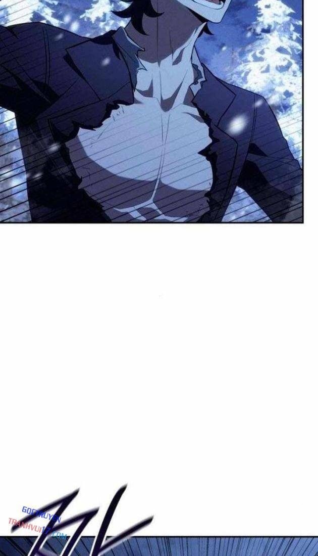 Băng Vương - Page 101