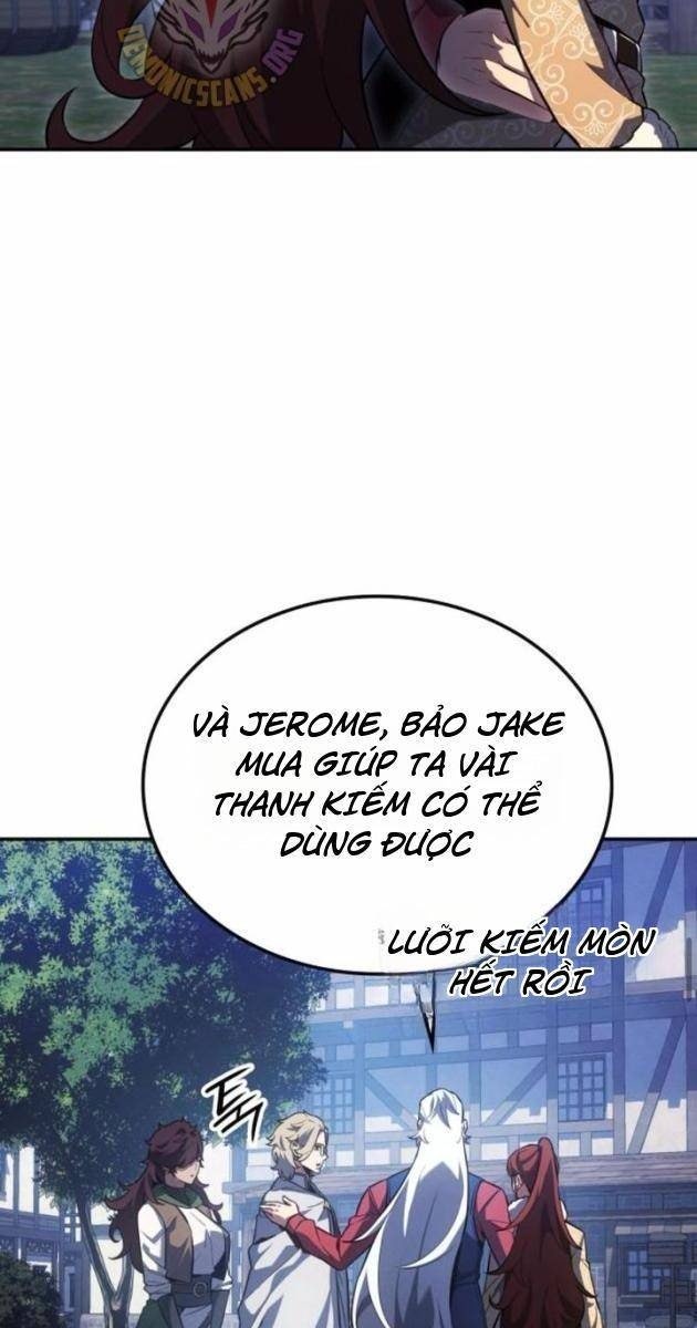 Băng Vương - Page 104