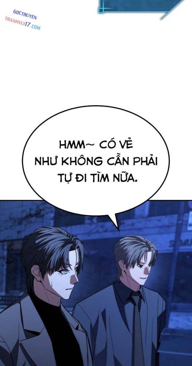 Tuyệt Thế Anh Hùng - Page 41