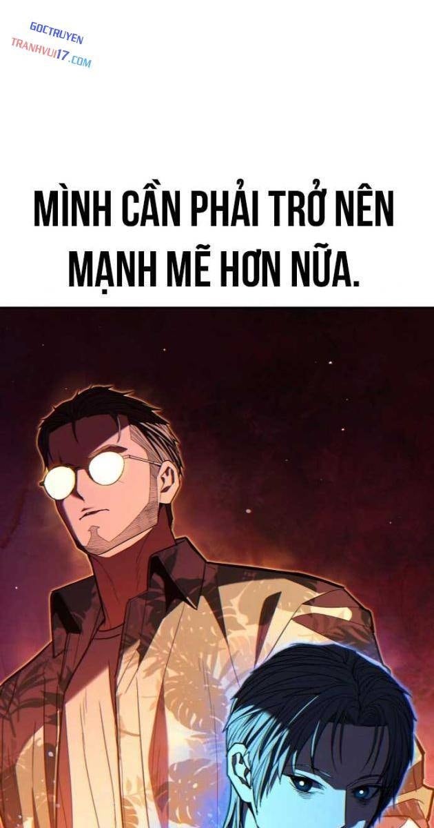 Tuyệt Thế Anh Hùng - Page 1