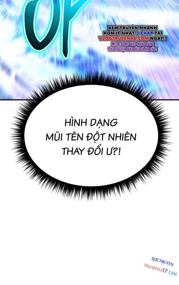 Tuyệt Thế Anh Hùng - Page 106