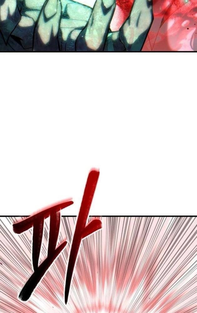 Tuyệt Thế Anh Hùng - Page 20