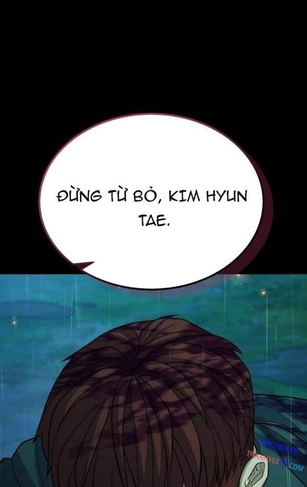 Tuyệt Thế Anh Hùng - Page 34