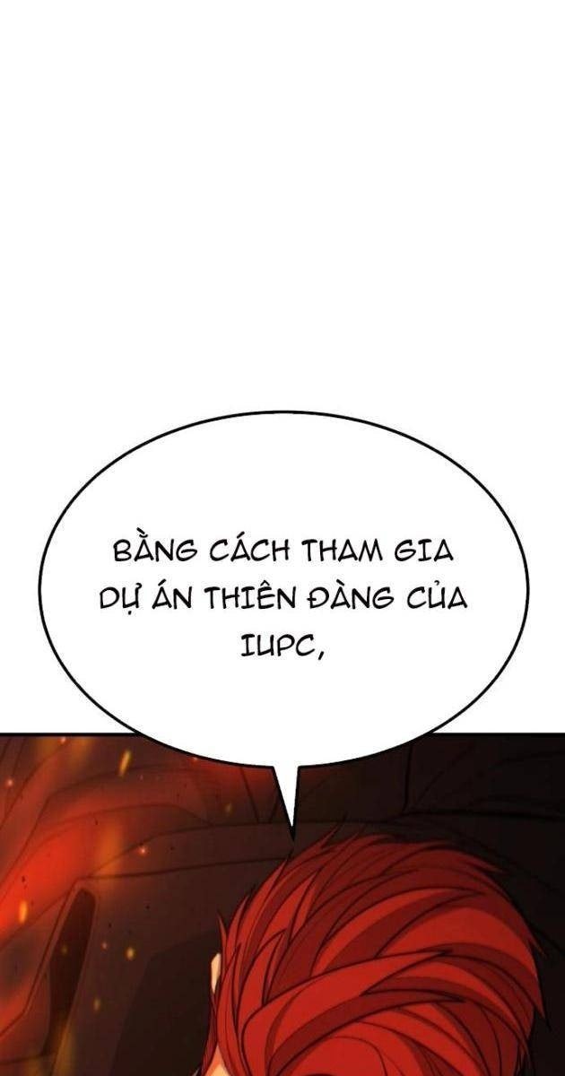 Tuyệt Thế Anh Hùng - Page 68