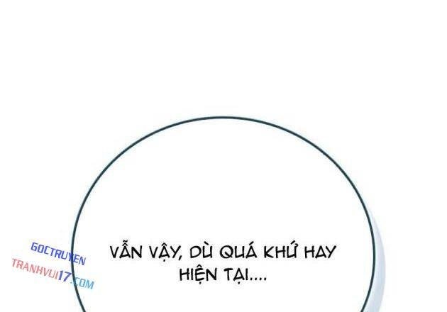 Huấn Luyện Viên Murim Thiên Tài - Page 8