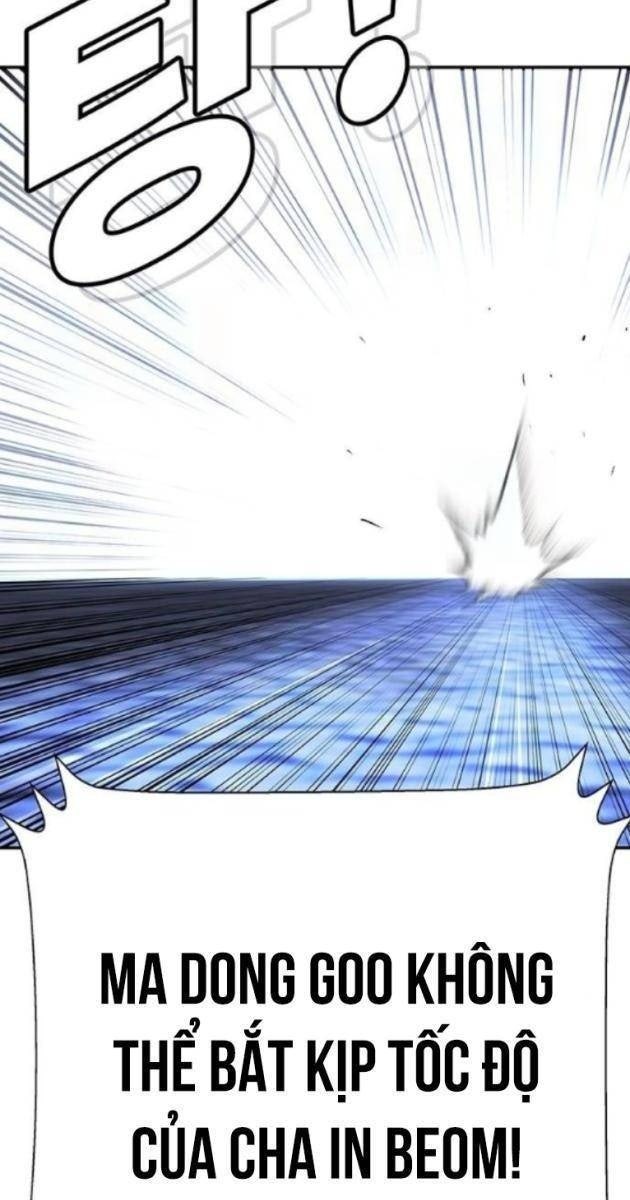 Cao Trung Đại Chiến - Page 67