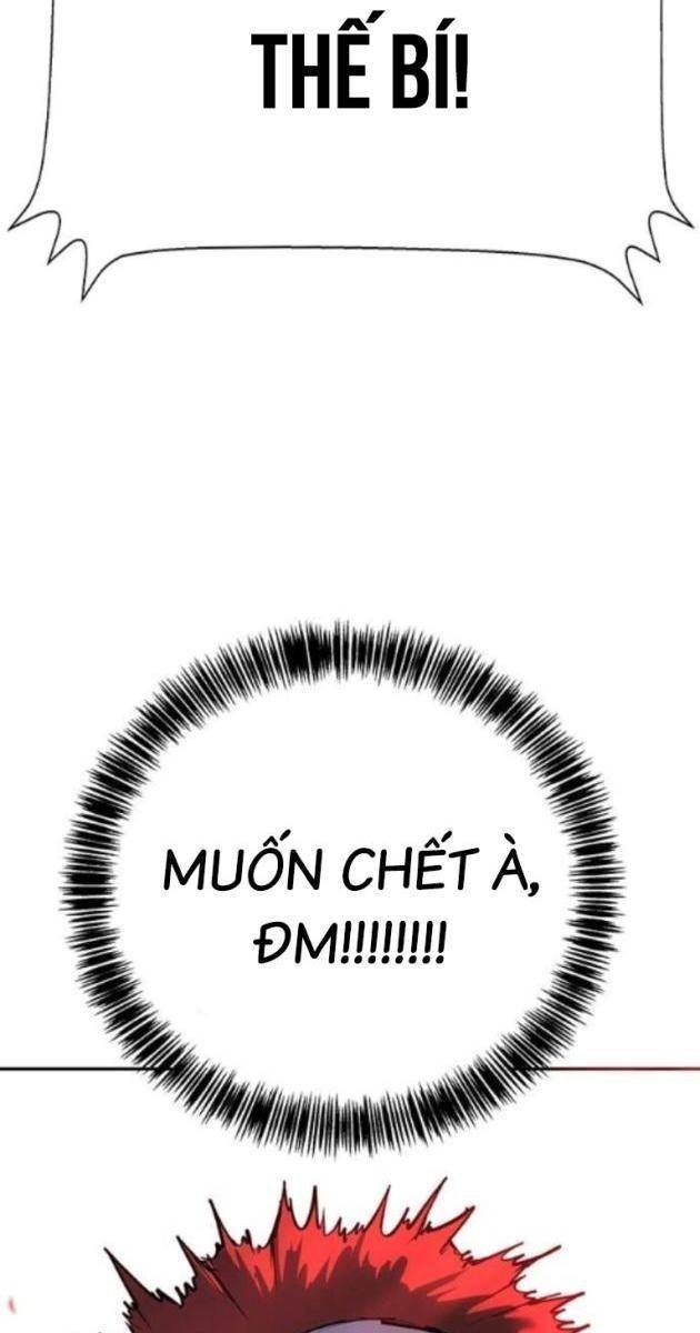 Cao Trung Đại Chiến - Page 180