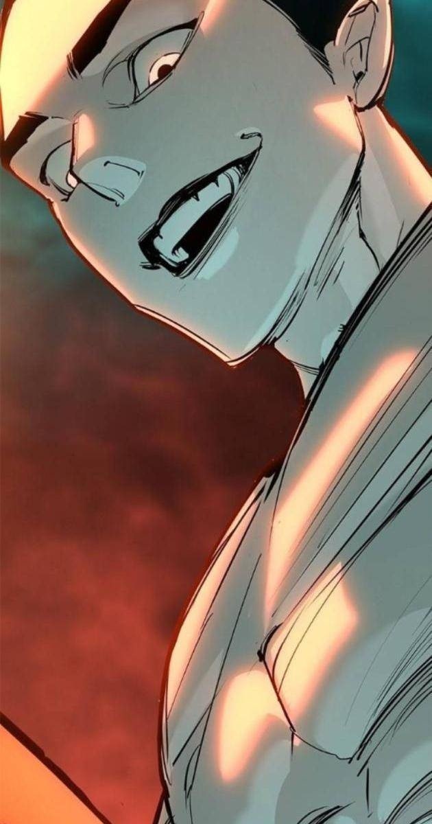 Cao Trung Đại Chiến - Page 208