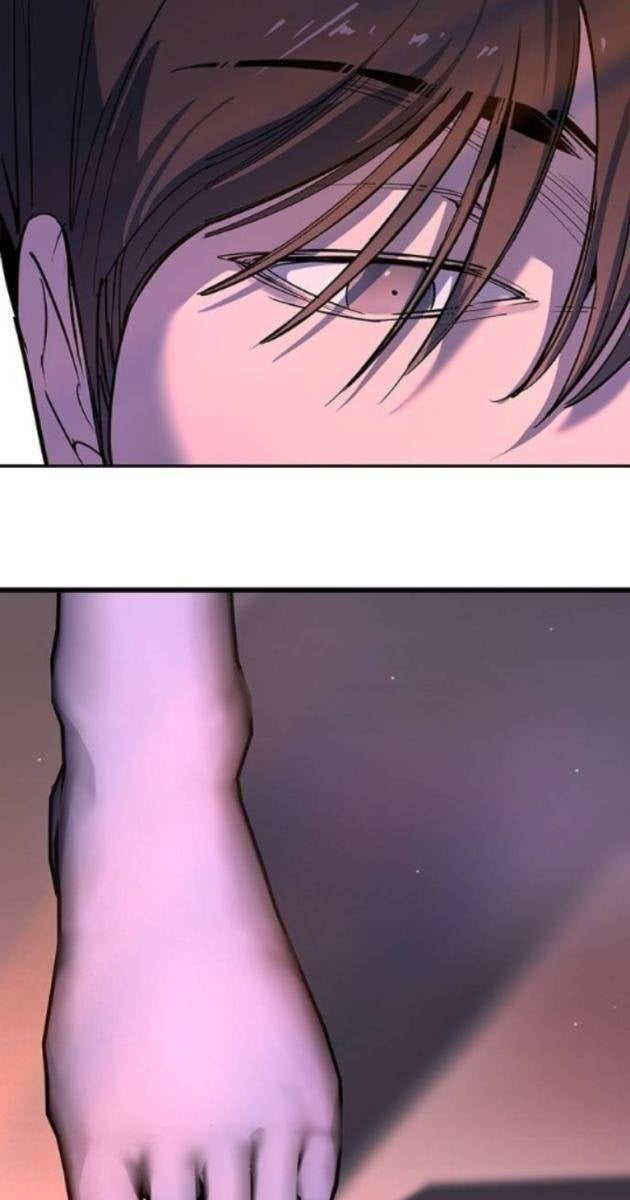Cao Trung Đại Chiến - Page 72