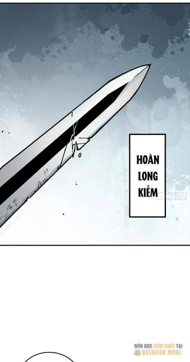 Bắt Đầu Từ Cửu Đầu Điểu - Page 16