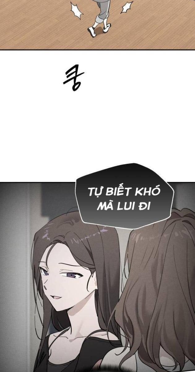 Hôm Nay Han Yoil Là Con Gái - Page 43
