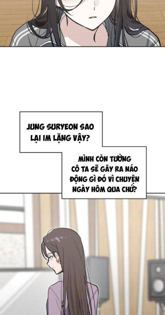 Hôm Nay Han Yoil Là Con Gái - Page 35