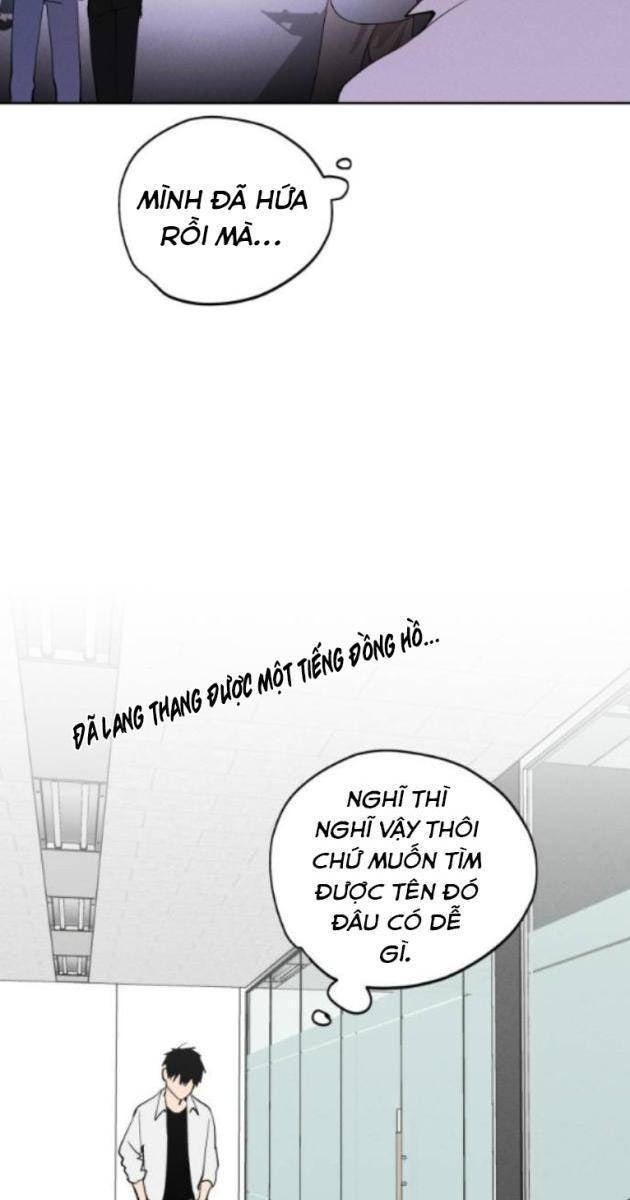 Hôm Nay Han Yoil Là Con Gái - Page 76