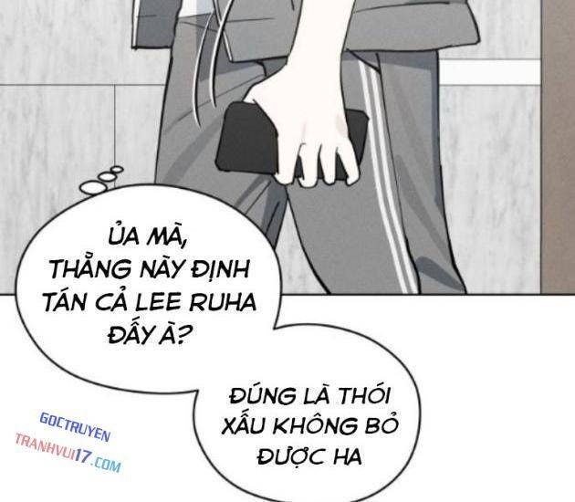 Hôm Nay Han Yoil Là Con Gái - Page 60
