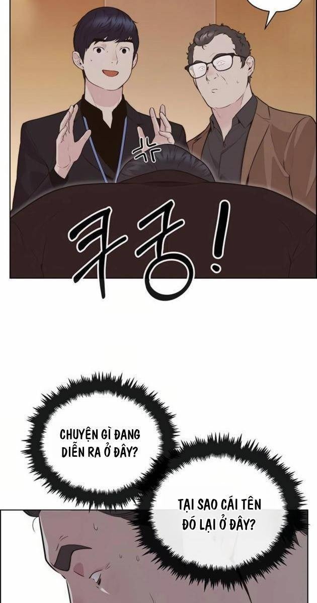 Người Đàn Ông Thực Thụ - Page 56