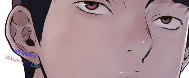 Người Đàn Ông Thực Thụ - Page 227