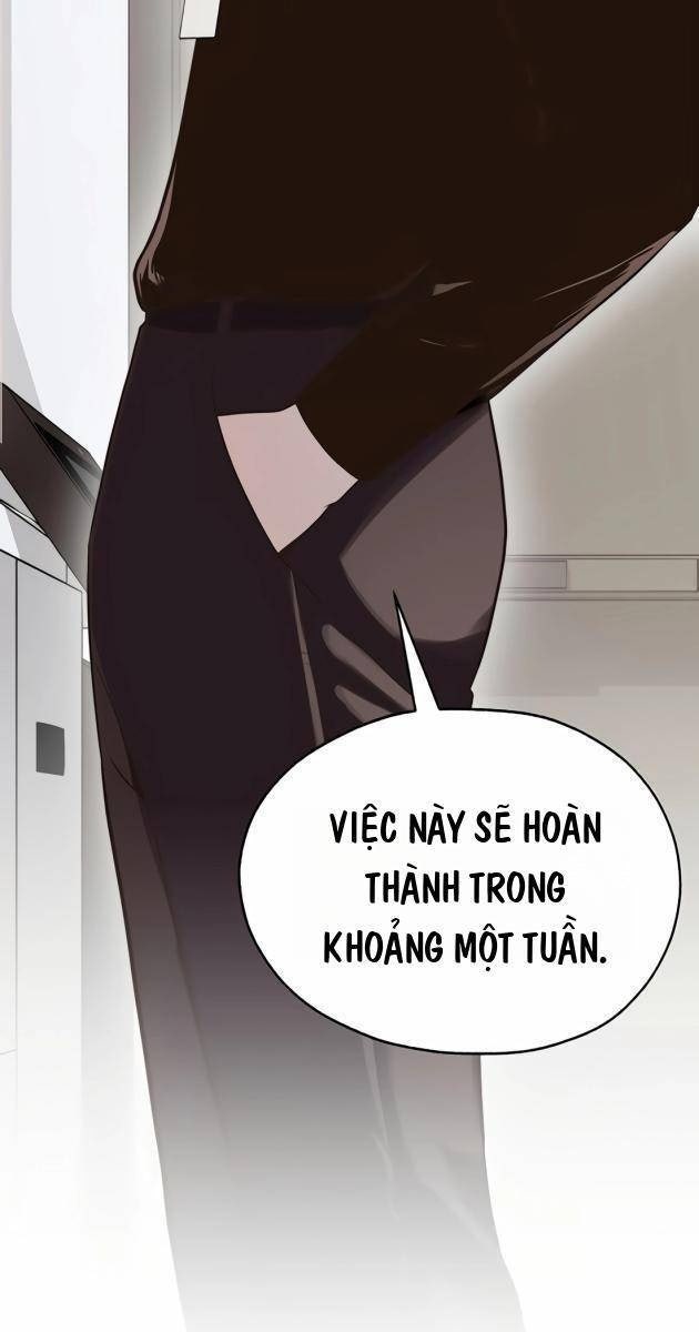 Người Đàn Ông Thực Thụ - Page 102