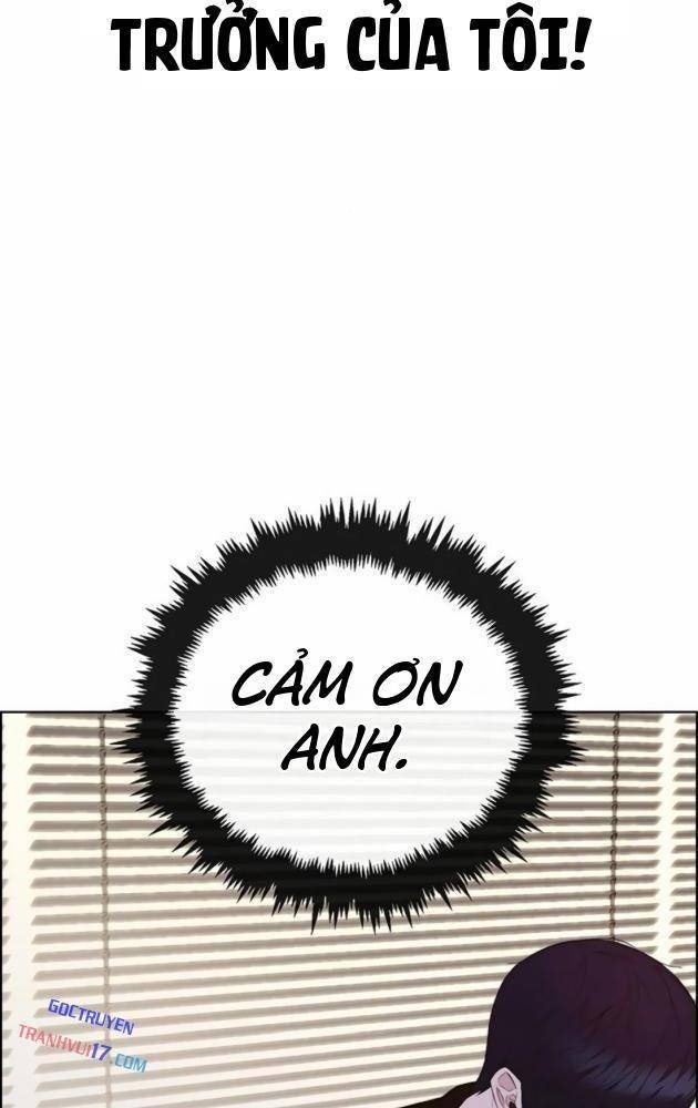 Người Đàn Ông Thực Thụ - Page 109