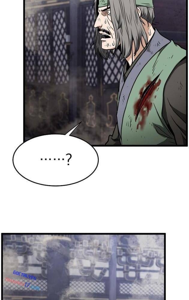 Đăng Nhập Murim - Page 72