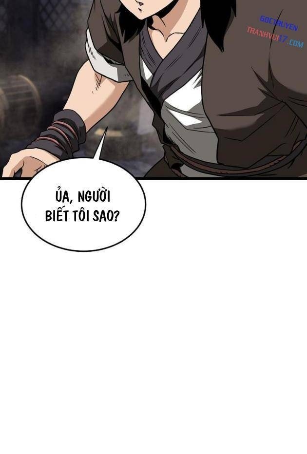 Đăng Nhập Murim - Page 90
