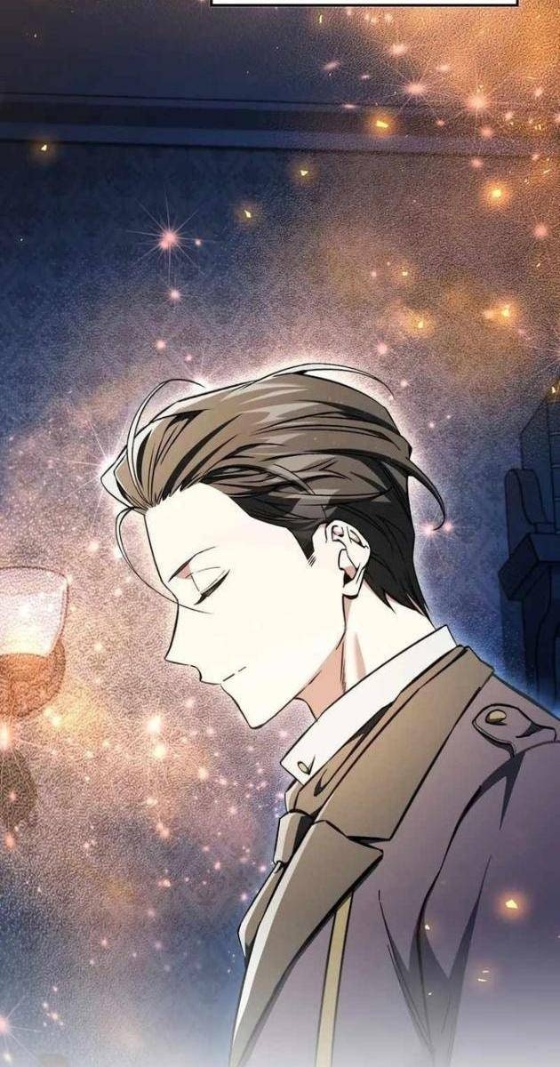 Đại Phản Diện Khao Khát Được Sống - Page 56