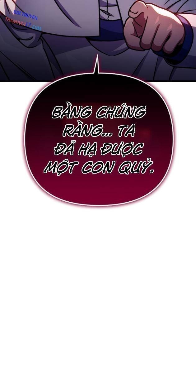 Ta Sẽ Huỷ Diệt Đế Quốc Này - Page 38