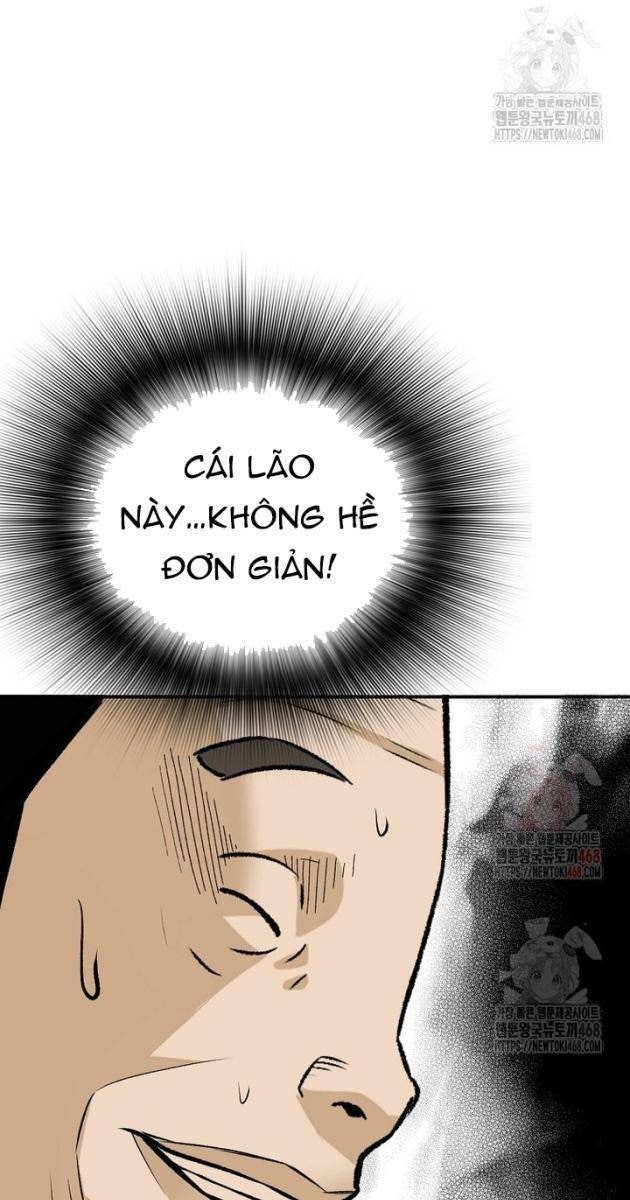 Sự Trở Lại Của Huyền Thoại - Page 88