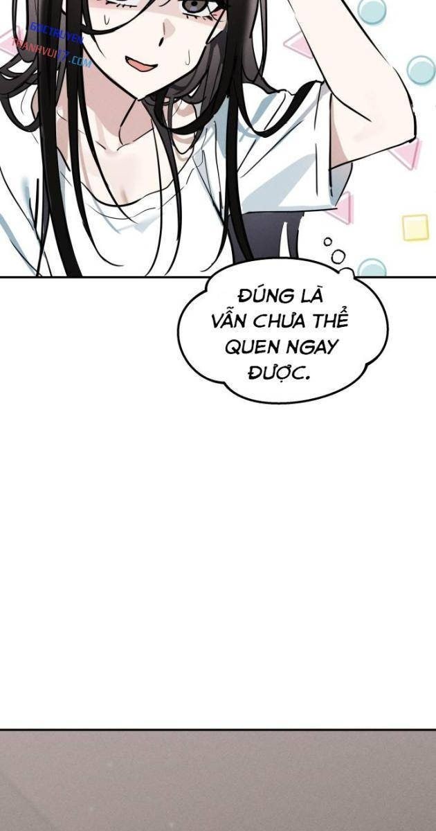 Hôm Nay Han Yoil Là Con Gái - Page 49
