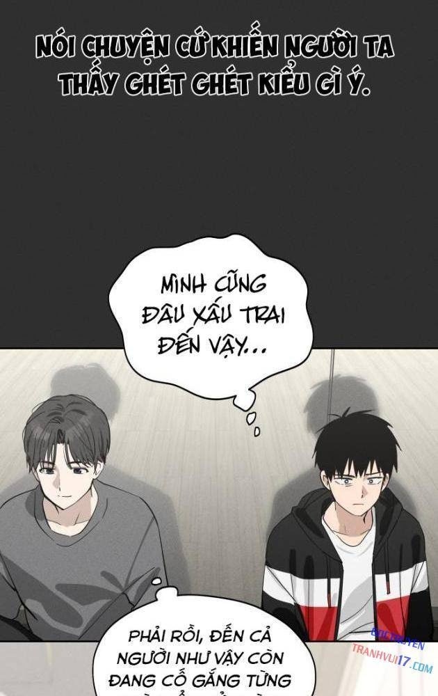 Hôm Nay Han Yoil Là Con Gái - Page 77