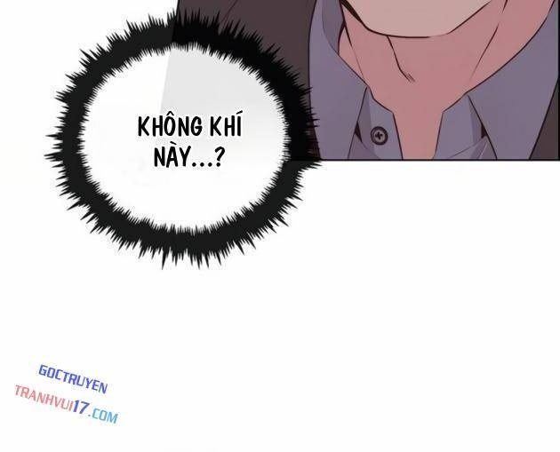 Người Đàn Ông Thực Thụ - Page 68