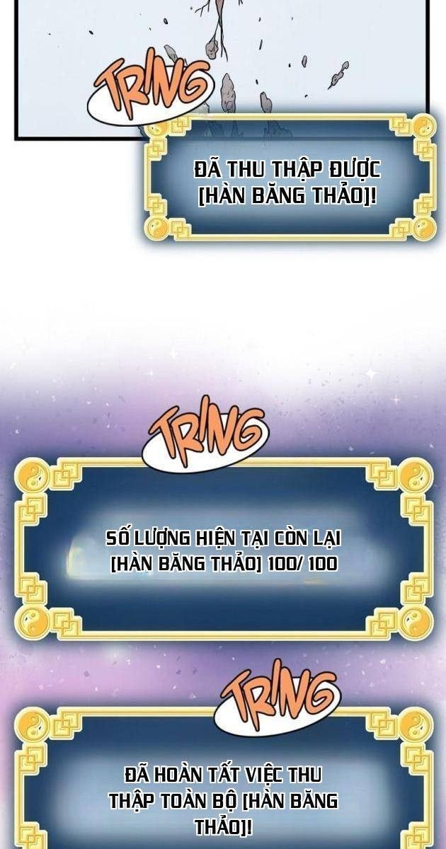 Đăng Nhập Murim - Page 13
