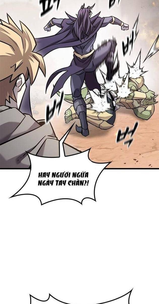 Chúng Ta Bội Thu Rồi, Ma Vương! - Page 133