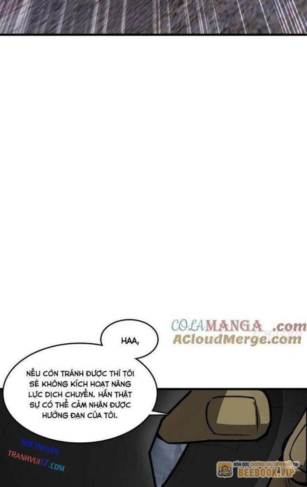Bắt Đầu Từ Cửu Đầu Điểu - Page 55