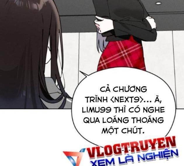 Hôm Nay Han Yoil Là Con Gái - Page 12