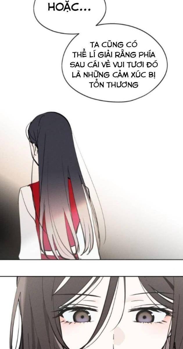 Hôm Nay Han Yoil Là Con Gái - Page 77