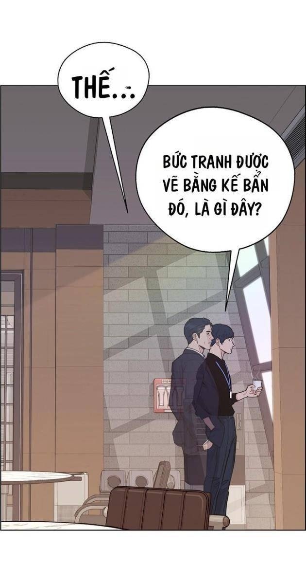 Người Đàn Ông Thực Thụ - Page 27