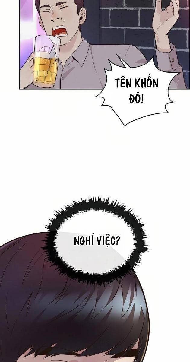 Người Đàn Ông Thực Thụ - Page 56